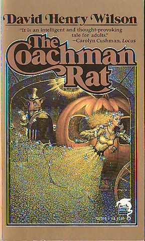 [coachman rat[4].jpg]
